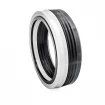 Rod seal A155 80x100x30,0 Rod seal A155 80x100x30,0
