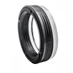 Rod seal A155 80x100x30,0 Rod seal A155 80x100x30,0