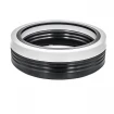 Rod seal A155 80x100x30,0 Rod seal A155 80x100x30,0