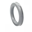 Rod-piston seal A171 38x48x6 PU95 Rod-piston seal A171 38x48x6 PU95