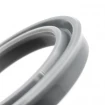 Rod-piston seal A171 38x48x6 PU95 Rod-piston seal A171 38x48x6 PU95