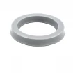 Rod-piston seal A171 38x48x6 PU95 Rod-piston seal A171 38x48x6 PU95