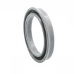 Rod-piston seal A171 38x48x6 PU95 Rod-piston seal A171 38x48x6 PU95