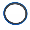 Piston seal 80x59x10 AP110 Piston seal 80x59x10 AP110