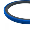 Piston seal 80x59x10 AP110 Piston seal 80x59x10 AP110
