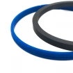 Piston seal 80x59x10 AP110 Piston seal 80x59x10 AP110
