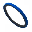 Piston seal 80x59x10 AP110 Piston seal 80x59x10 AP110