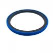 Piston seal 80x59x10 AP110 Piston seal 80x59x10 AP110
