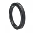 Rod seal A156 100x115x12,5 Rod seal A156 100x115x12,5