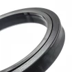 Rod seal A156 100x115x12,5 Rod seal A156 100x115x12,5