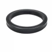 Rod seal A156 100x115x12,5 Rod seal A156 100x115x12,5
