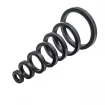 Rod seal A156 100x115x12,5 Rod seal A156 100x115x12,5