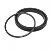 Rod seal A156 100x115x12,5 Rod seal A156 100x115x12,5
