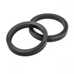 Rod seal A156 100x115x12,5 Rod seal A156 100x115x12,5