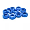 Pneumatic seal K64 10x16,1x5,4/6 Pneumatic seal K64 10x16,1x5,4/6
