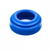 Pneumatic seal K64 10x16,1x5,4/6 Pneumatic seal K64 10x16,1x5,4/6