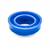 Pneumatic seal K64 10x16,1x5,4/6 Pneumatic seal K64 10x16,1x5,4/6