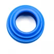 Pneumatic seal K64 10x16,1x5,4/6 Pneumatic seal K64 10x16,1x5,4/6