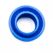 Pneumatic seal K64 10x16,1x5,4/6 Pneumatic seal K64 10x16,1x5,4/6