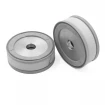 Pneumatic seal MPM 60x12x14 PU Pneumatic seal MPM 60x12x14 PU