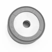 Pneumatic seal MPM 60x12x14 PU Pneumatic seal MPM 60x12x14 PU