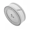 Pneumatic seal MPM 60x12x14 PU Pneumatic seal MPM 60x12x14 PU