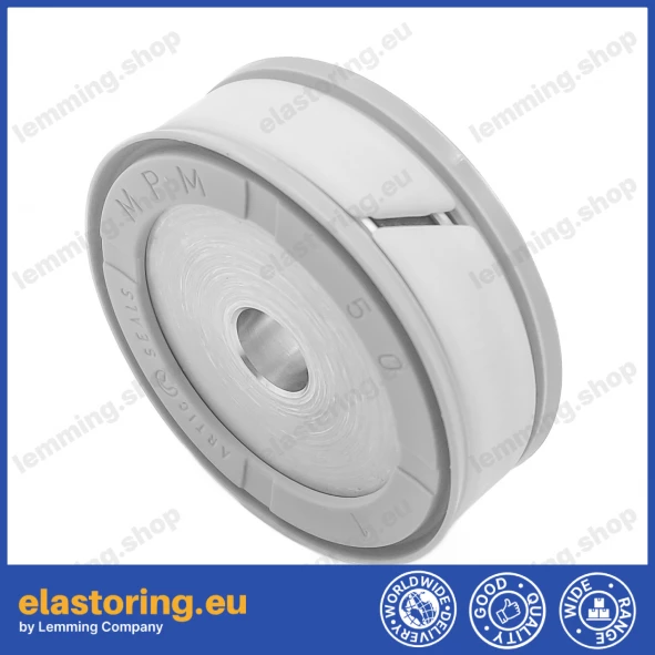 Pneumatic seal MPM 60x12x14 PU Pneumatic seal MPM 60x12x14 PU