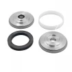 Pneumatic seal MPM 60x12x14 PU Pneumatic seal MPM 60x12x14 PU