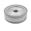 Pneumatic seal MPM 60x12x14 PU Pneumatic seal MPM 60x12x14 PU