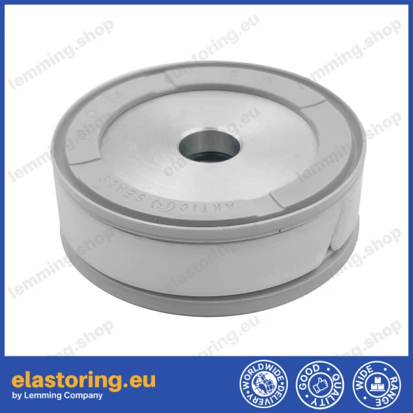Pneumatic seal MPM 60x12x14 PU Pneumatic seal MPM 60x12x14 PU