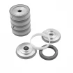 Pneumatic seal MPM 60x12x14 PU Pneumatic seal MPM 60x12x14 PU