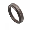 Wiper NIPSL 16x26x7/9,5 FPM Wiper NIPSL 16x26x7/9,5 FPM