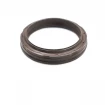 Wiper NIPSL 16x26x7/9,5 FPM Wiper NIPSL 16x26x7/9,5 FPM