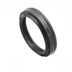 Wiper NIPSL 16x26x7/9,5 NBR Wiper NIPSL 16x26x7/9,5 NBR