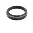 Wiper NIPSL 16x26x7/9,5 NBR Wiper NIPSL 16x26x7/9,5 NBR