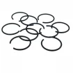 Retaining ring 20 DIN7993B Retaining ring 20 DIN7993B