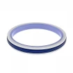 Piston seal PHP 50x36x9 CX [2EPHP092]