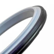 Piston seal PHP 50x36x9 CX [2EPHP092]