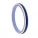 Piston seal PHP 110x95x12,5 PU [2EPHP088]