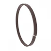 Guide ring 132x140x9,7 ACPS PTFE Guide ring 132x140x9,7 ACPS PTFE
