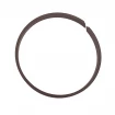 Guide ring 132x140x9,7 ACPS PTFE Guide ring 132x140x9,7 ACPS PTFE