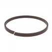 Guide ring 132x140x9,7 ACPS PTFE Guide ring 132x140x9,7 ACPS PTFE