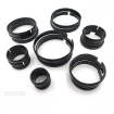 Guide ring T K77 60x64,9x68x16/8 ATI/T | Guide ring T K77 60x64,9x68x16/8 ATI/T |