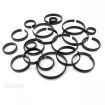 Guide ring T K77 60x64,9x68x16/8 ATI/T | Guide ring T K77 60x64,9x68x16/8 ATI/T |