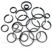 Guide ring T K77 60x64,9x68x16/8 ATI/T | Guide ring T K77 60x64,9x68x16/8 ATI/T |