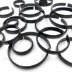 Guide ring T K77 60x64,9x68x16/8 ATI/T | Guide ring T K77 60x64,9x68x16/8 ATI/T |