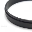 Guide ring T K77 60x64,9x68x16/8 ATI/T | Guide ring T K77 60x64,9x68x16/8 ATI/T |