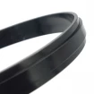 Guide ring T K77 60x64,9x68x16/8 ATI/T | Guide ring T K77 60x64,9x68x16/8 ATI/T |
