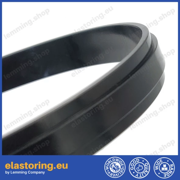 Guide ring T K77 60x64,9x68x16/8 ATI/T | Guide ring T K77 60x64,9x68x16/8 ATI/T |