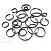 Guide ring T K77 60x64,9x68x16/8 ATI/T | Guide ring T K77 60x64,9x68x16/8 ATI/T |